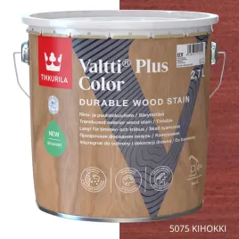 tikkurila-impregnat-valtti-plus-color-27l-kolor-5075-kihokki