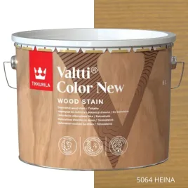 tikkurila-impregnat-valtti-color-new-9l-kolor-5064-heina
