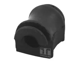 guma-drazka-stabilizatora-00673646-ted