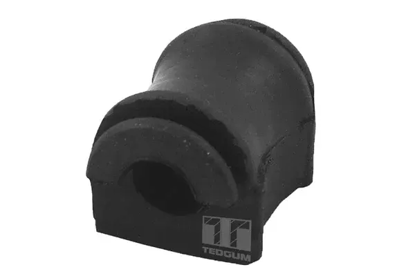 guma-drazka-stabilizatora-00673646-ted