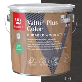 tikkurila-impregnat-valtti-plus-color-27l-kolor-5148