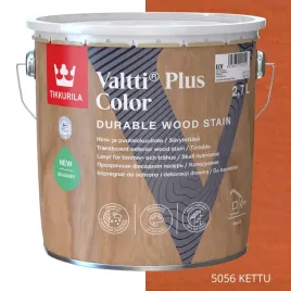 tikkurila-impregnat-valtti-plus-color-27l-kolor-5056-kettu