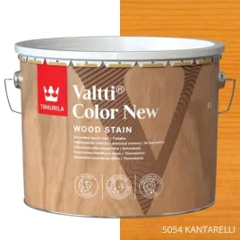 tikkurila-impregnat-valtti-color-new-9l-kolor-5054-kantarelli