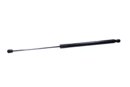 sprezyna-gazowa-pokrywy-bagaznika-289223-stabilus