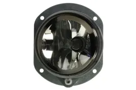lampa-przeciwmgielna-1n0009-295-047