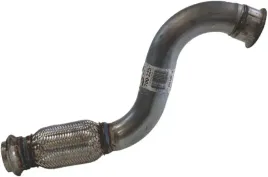 rura-wydechowa-bos700-225