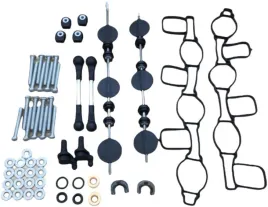 zestaw-klap-kolektora-ssacego-059198212-do-audi-a4-a6-a8-q7-2-7-3-0-tdi