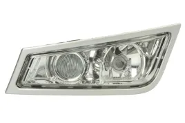 lampa-przeciwmgielna-1nl010-477-211