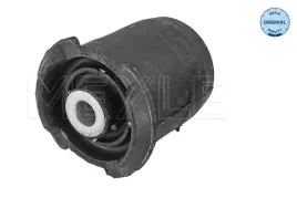 silentblock-zawieszenia-osi-3003331907-meyle