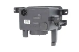 lampa-przeciwmgielna-1na354-660-011