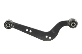 wahacz-drazek-reakcyjny-30-160500116-meyle