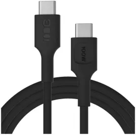 kabel-usb-c-usb-c-greencell-powerflex-200cm-pd-100w-czarny-silikonowy