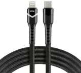 kabel-usb-c-lightning-apple-iphone-led-rgb-everactive-cbb-1cir-100cm-pd-2