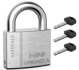 klodka-gerda-hss-antywlamaniowa-atestowana-klasa-4-hss531-hardandsoft-system