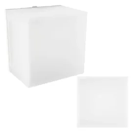 lampa-elewacyjna-kwadrat-scatollo-5w-cct-100x100x75mm-ip54-bialy-spectrum