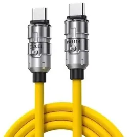 kabel-redmagic-dao-usb-c-do-usb-c-6a-zolty