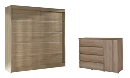 szafa-przesuwna-rutico-v4-200-cm-komoda-c05