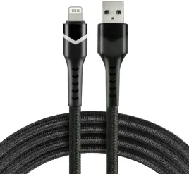 kabel-usb-a-lightning-apple-iphone-led-rgb-everactive-cbb-1ibr-100cm-24a