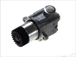 pompa-hydrauliczna-ukladu-kierowniczego-2-53195