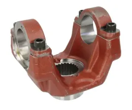 flansza-skrzyni-biegow-197076