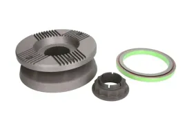 flansza-mechanizmu-roznicowego-197237