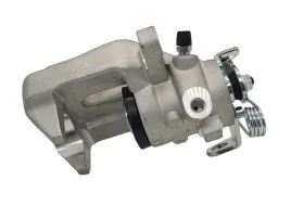 zacisk-hamulcowy-tylny-prawy-citroen-c4-peugeot-307