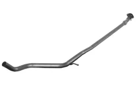 walker-10861-rura-wydechowa