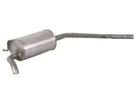 tlumik-koncowy-bos279-783