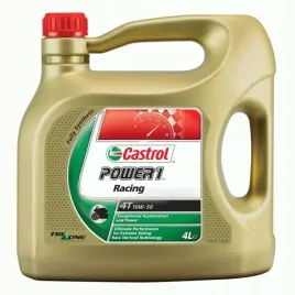 olej-castrol-10w-50-power-1-racing-4t-4l-cas10w50racing4t4-ol
