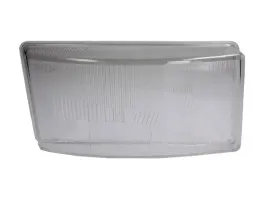 szklo-reflektora-swiatel-przednich-9es144-434-021