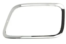 ramka-reflektora-swiatel-przednich-9ab165-229-031