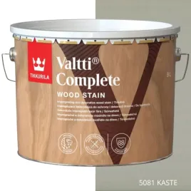 tikkurila-lakierobejca-valtti-complete-9l-kolor-5081-kaste