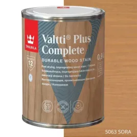 lakierobejca-tikkurila-valtti-plus-complete-09l-kolor-5063-sora
