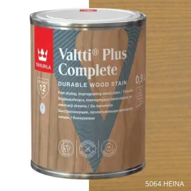 lakierobejca-tikkurila-valtti-plus-complete-09l-kolor-5064-heina