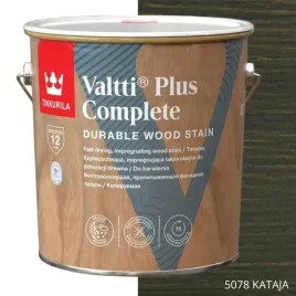 tikkurila-lakierobejca-valtti-plus-complete-27l-kolor-5078-kataja