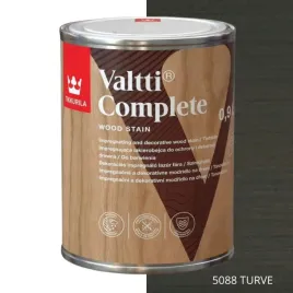 tikkurila-lakierobejca-valtti-complete-09l-kolor-5088-turve