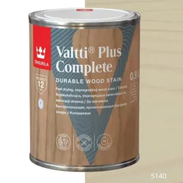 lakierobejca-tikkurila-valtti-plus-complete-09l-kolor-5140