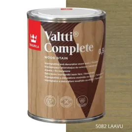 tikkurila-lakierobejca-valtti-complete-09l-kolor-5082-laavu