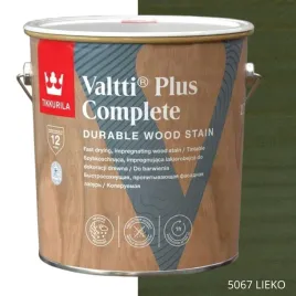tikkurila-lakierobejca-valtti-plus-complete-27l-kolor-5067-lieko