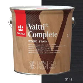 tikkurila-lakierobejca-valtti-complete-27l-kolor-5149