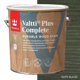 tikkurila-lakierobejca-valtti-plus-complete-27l-kolor-5079-kuusi