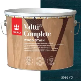 tikkurila-lakierobejca-valtti-complete-9l-kolor-5086-yo