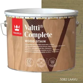 tikkurila-lakierobejca-valtti-complete-9l-kolor-5082-laavu