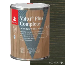 lakierobejca-tikkurila-valtti-plus-complete-09l-kolor-5078-kataja