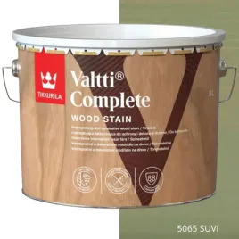 tikkurila-lakierobejca-valtti-complete-9l-kolor-5065-suvi