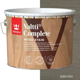 tikkurila-lakierobejca-valtti-complete-9l-kolor-5083-kivi