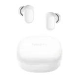 xiaomi-redmi-buds-6-play-bialy
