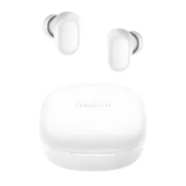 xiaomi-redmi-buds-6-play-bialy