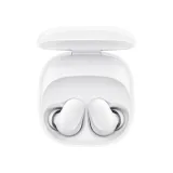 xiaomi-redmi-buds-6-play-bialy-stan-nowy