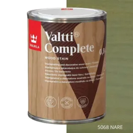 tikkurila-lakierobejca-valtti-complete-09l-kolor-5068-nare